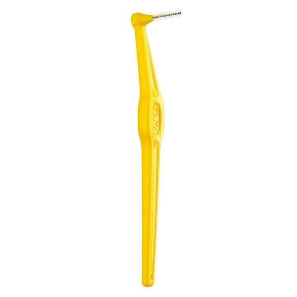 TePe  Angle 0,7mm 6-pack (Mellanrumsborste)