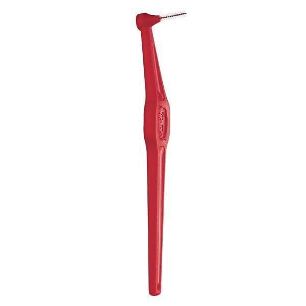 TePe  Angle 0,5mm 6-pack (Mellanrumsborste)