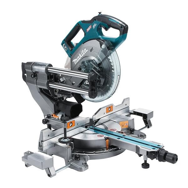 Makita XGT LS002GZ01 (Utan Batteri)