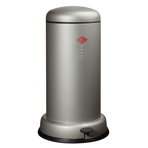 Wesco Baseboy Bin 20L
