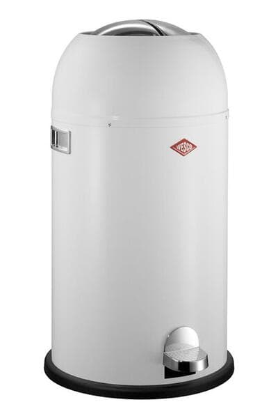Wesco Kickmaster Bin 33L