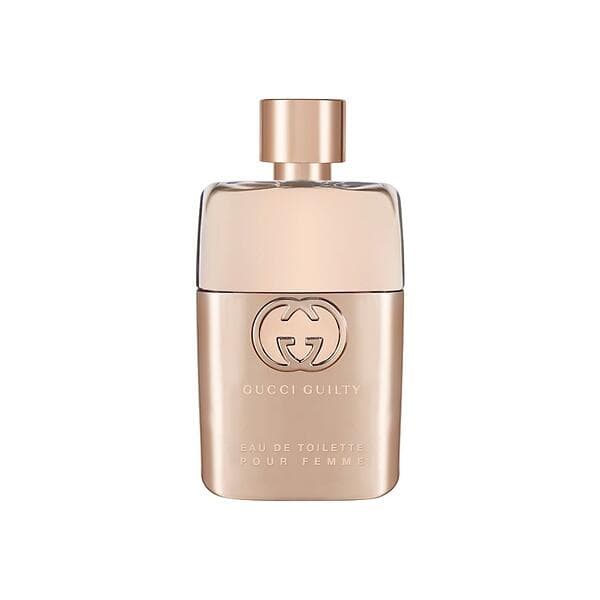 Gucci Guilty Pour Femme edt 30ml