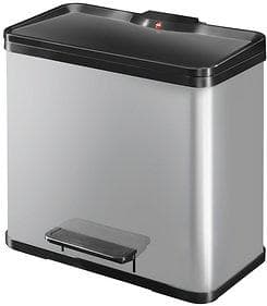 Hailo Öko Trio Plus L Bin 3x9L