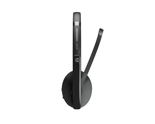 EPOS Adapt 260 Stereo USB-A Wireless On-ear Headset