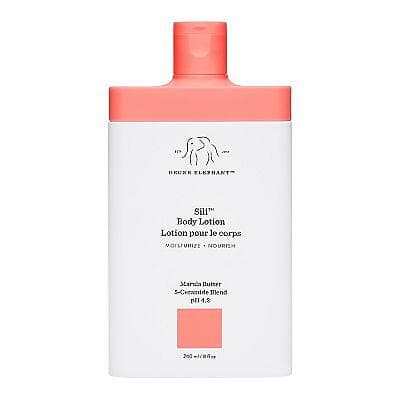 Drunk Elephant Sili Body Lotion 240ml