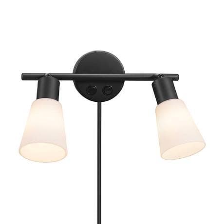 Nordlux Cole (2L)