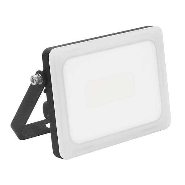 Malmbergs Ignis LED