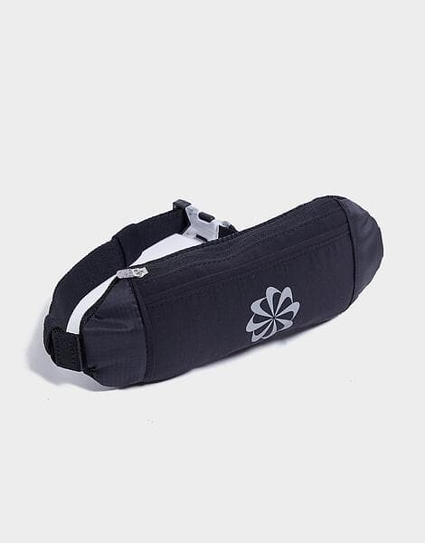 Nike Challenger Waist Pack Small