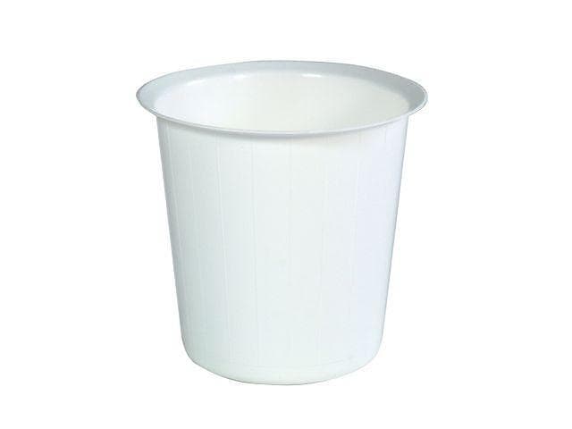 Nordiska Plast Trash Bin 22L