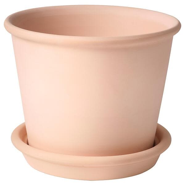 IKEA Muskotblomma Ø15cm