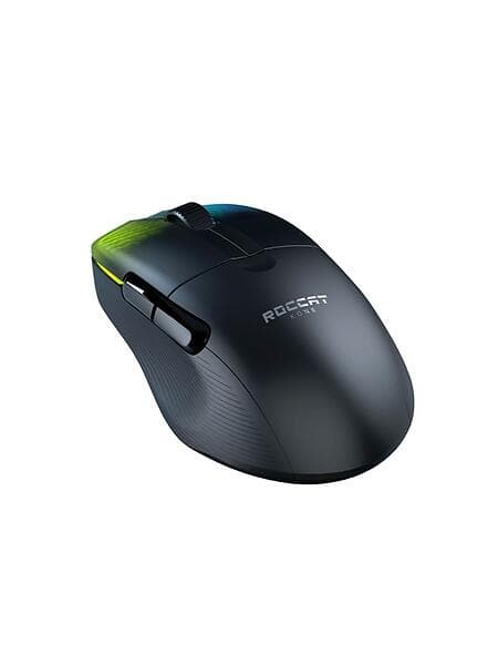 Roccat Kone Pro Air