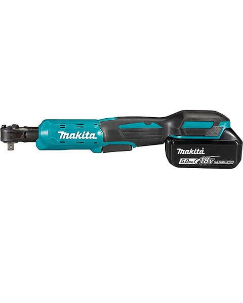 Makita DWR180Z (Utan Batteri)