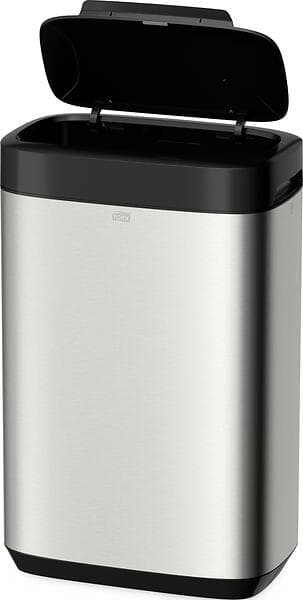 TORK B1 460011 Paper Tray Bin 50L