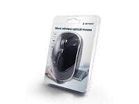 Gembird MUSW-4BS-01