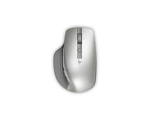 HP 930 Creator Wireless Mouse