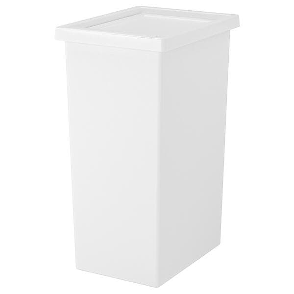 IKEA Filur Bin 42L