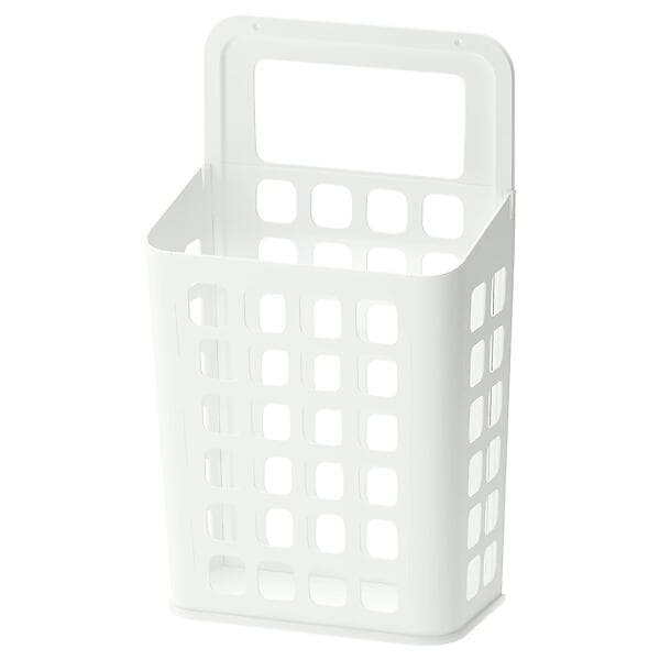 IKEA Variera Bin 10L