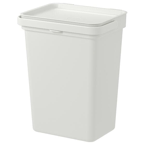 IKEA Hållbar Bin 10L