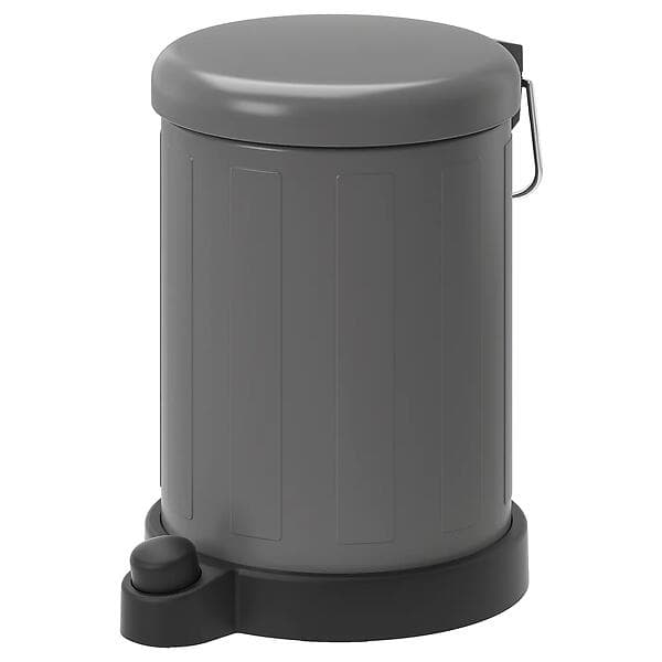 IKEA Taftan 4L