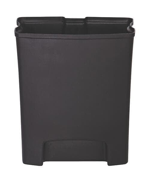 Rubbermaid Slim Jim Bin 30L