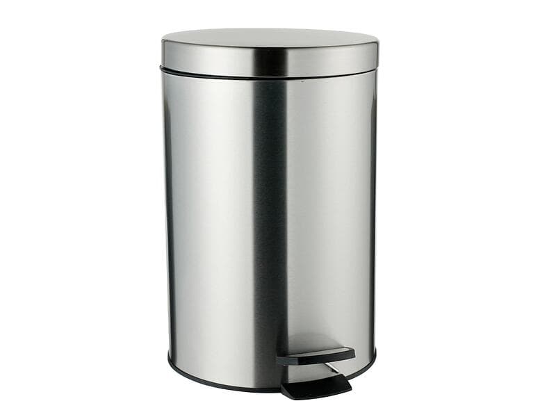 Leifheit Pedal Bin 12L