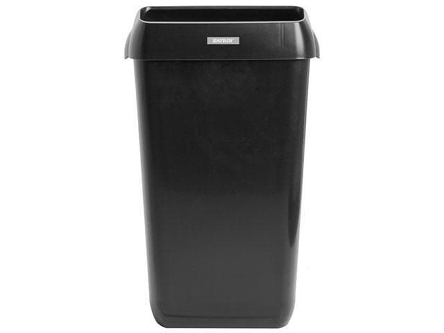 Katrin Plastic Bin 25L