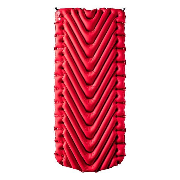 Klymit Insulated Static V Luxe 8,0 (193cm)