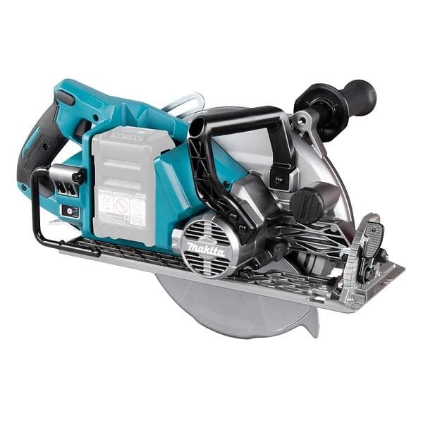 Makita RS002GZ (Utan Batteri)