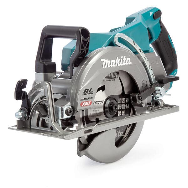 Makita RS001GZ (Utan Batteri)