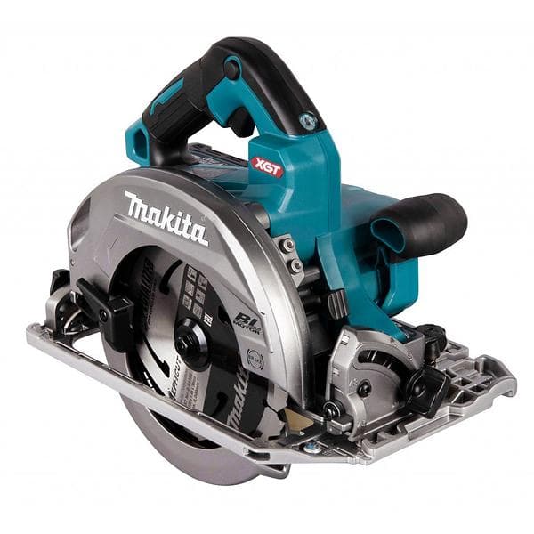 Makita XGT HS004GM201 (2x4,0Ah)