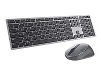 Dell KM7321W (Nordisk)