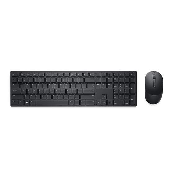 Dell KM5221W (FR)