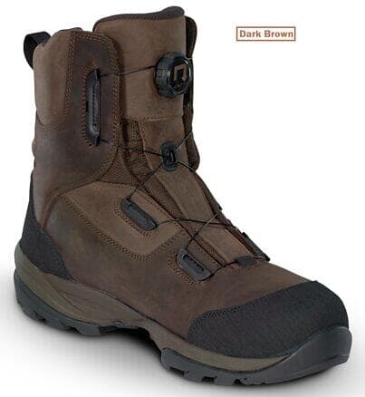 Härkila Reidmar Boa GTX (Herr)