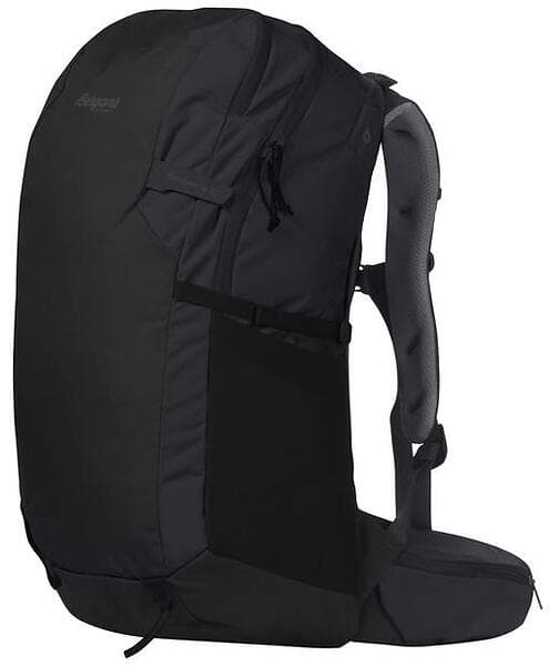 Bergans Rondane V6 W 30L