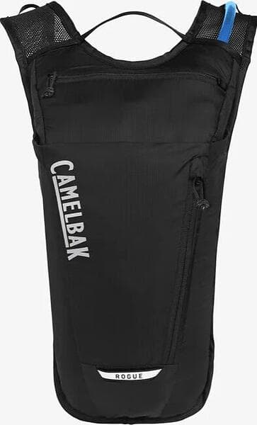 CamelBak Rogue Light 2L