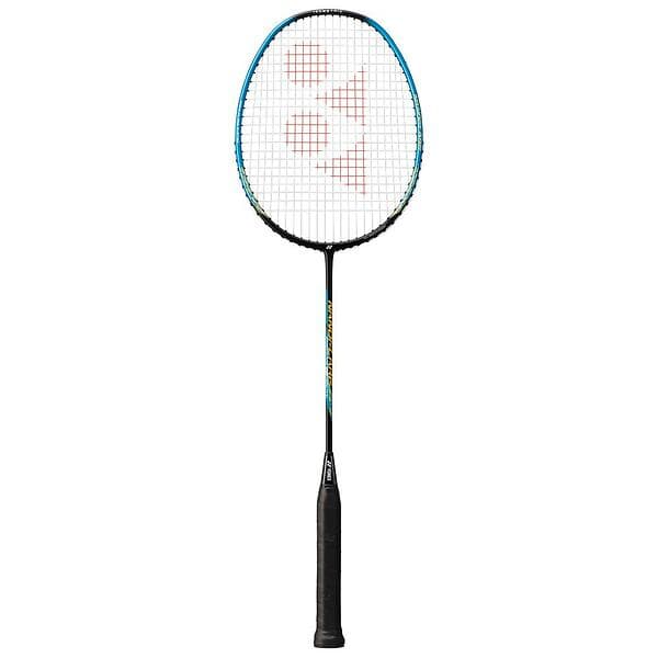 Yonex Nanoflare 001