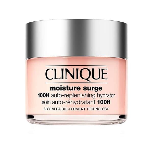 Clinique Moisture Surge 100H Auto-Replenishing Hydrator 125ml