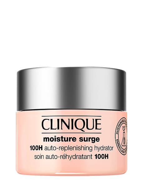 Clinique Moisture Surge 100H Auto-Replenishing Hydrator 15ml