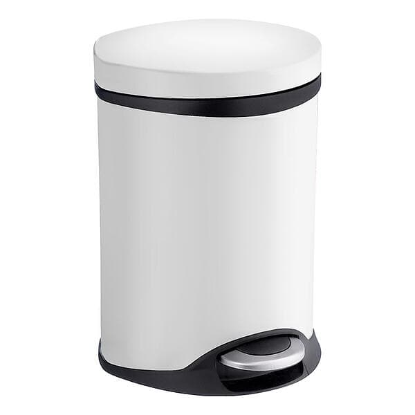 Smedbo Outline Lite Pedal Bin 6L