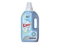 Lavér Soft Breeze Sköljmedel 2L