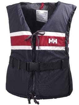 Helly Hansen Sport Comfort