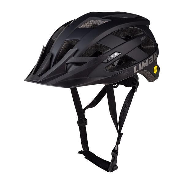 Limar Alben MIPS Cykelhjälm