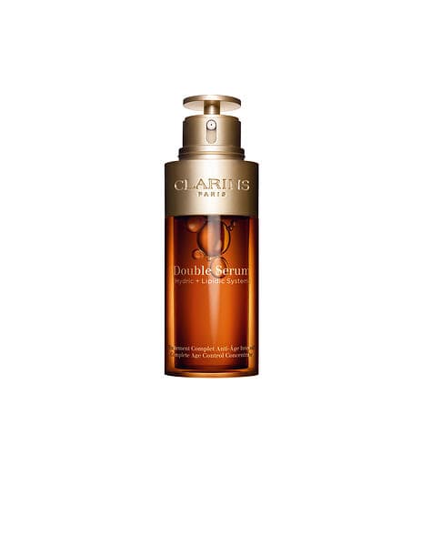 Clarins Double Serum 75ml