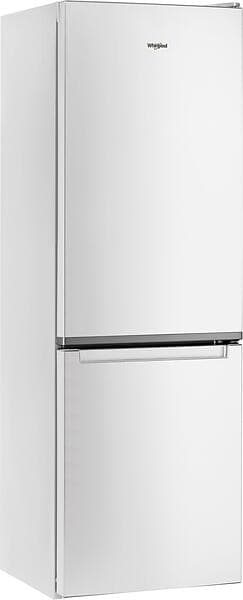 Whirlpool WNF821EW (Vit)