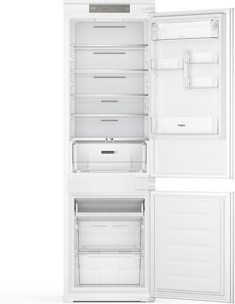 Whirlpool WHC18 T311