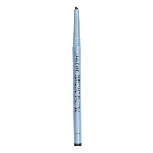 Lumene Blueberry Sensitive Automatic Eyeliner 0.4g