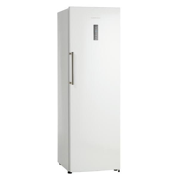 Scandomestic SKS 452 W (Vit)