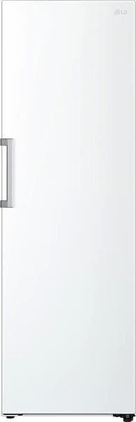 LG GLT71SWCSX (Vit)