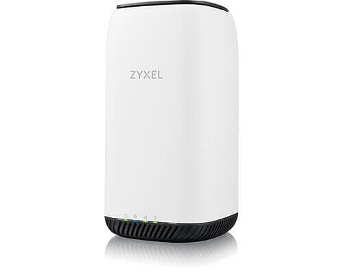 ZyXEL NR5101-EU01V1F