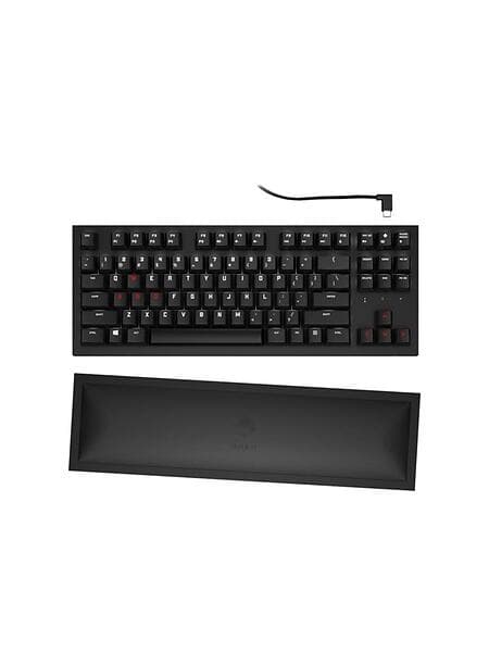 HP Omen Spacer Wireless TKL (EN)